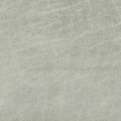 Viadurini Night Design Maßgeschneiderte Möbel|Polsterbetten-Rundes Doppelbett mit Aufbewahrungsbox aus Kunstleder oder Stoff - Romantisch