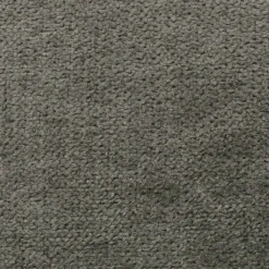 Viadurini Night Design Maßgeschneiderte Möbel|Polsterbetten-Rundes Doppelbett mit Aufbewahrungsbox aus Kunstleder oder Stoff - Romantisch