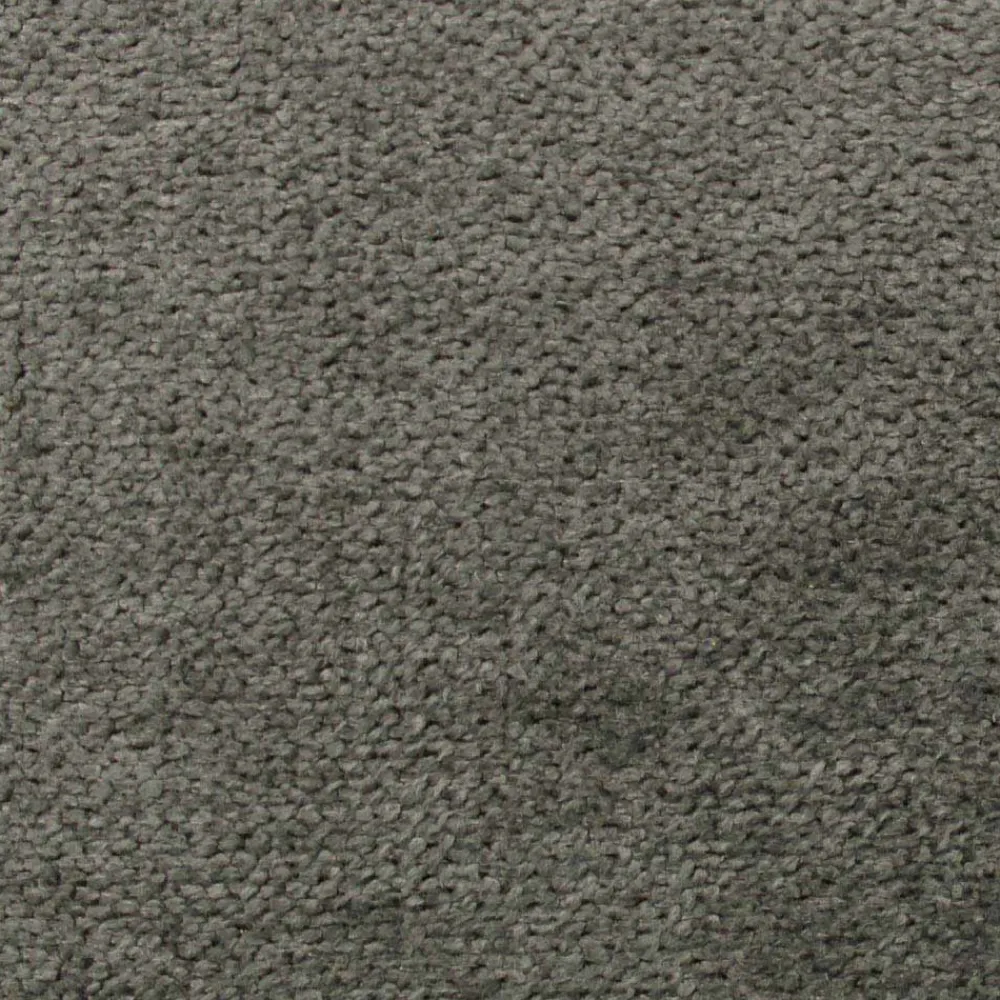 Viadurini Night Design Maßgeschneiderte Möbel|Polsterbetten-Rundes Doppelbett mit Aufbewahrungsbox aus Kunstleder oder Stoff - Romantisch