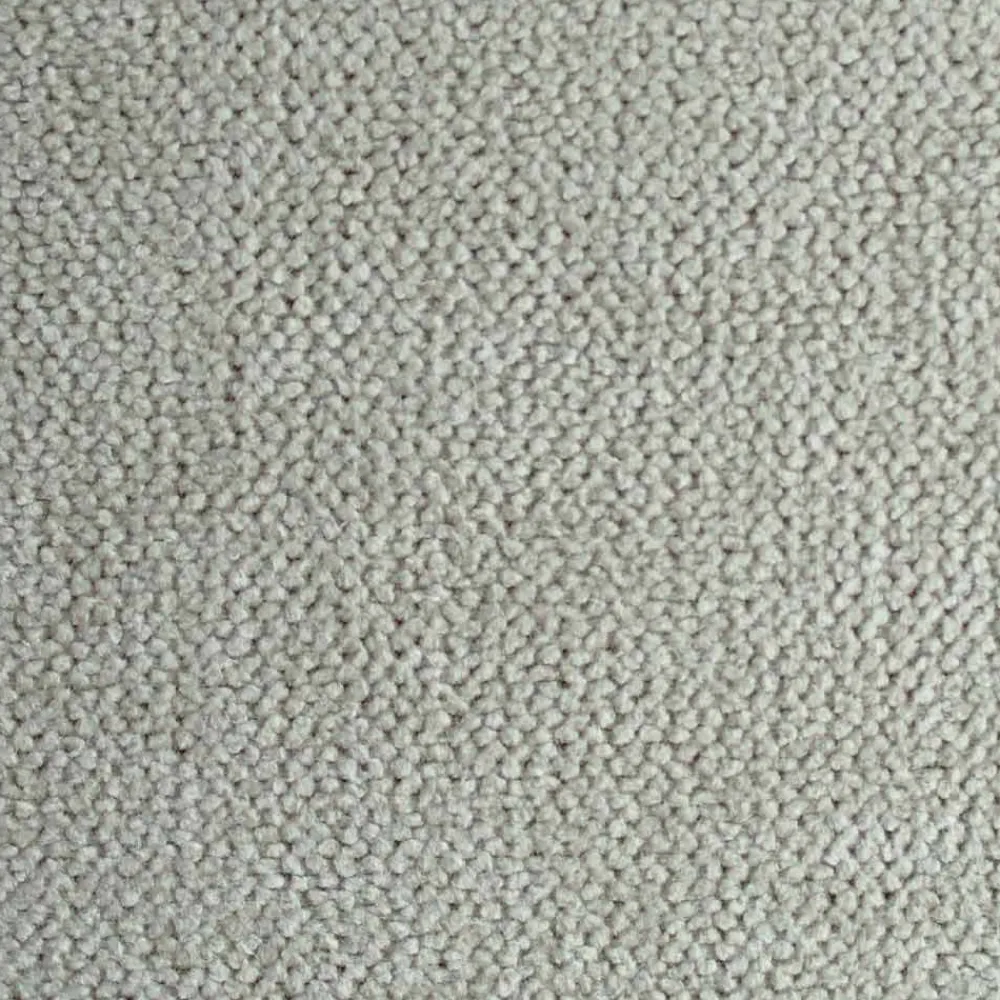 Viadurini Night Design Maßgeschneiderte Möbel|Polsterbetten-Rundes Doppelbett mit Aufbewahrungsbox aus Kunstleder oder Stoff - Romantisch