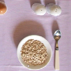 Viadurini Kitchen Küchenzubehör-Salz- und Pfefferbehälter aus Carrara- und Marquinia-Marmor Made in Italy - Xino