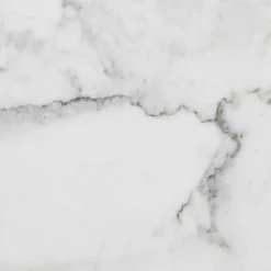 Viadurini Kitchen Küchenzubehör-Salz- und Pfefferbehälter aus Carrara- und Marquinia-Marmor Made in Italy - Xino