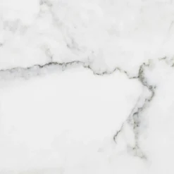 Viadurini Kitchen Küchenzubehör-Salz- und Pfefferbehälter aus weißem Carrara-Marmor Made in Italy - Julio