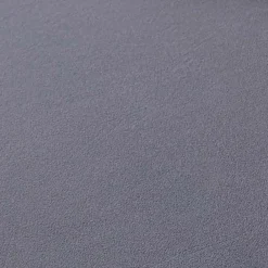 Viadurini Living Moderne Stühle-Samtstuhl mit Beinen aus schwarzem Metall und satiniertem Messing, 4 Stück - Sibea