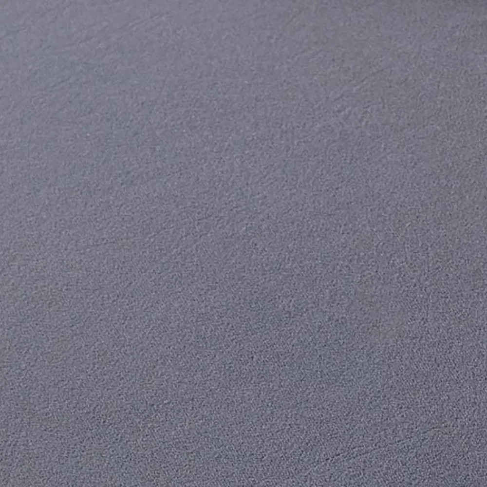 Viadurini Living Moderne Stühle-Samtstuhl mit Beinen aus schwarzem Metall und satiniertem Messing, 4 Stück - Sibea