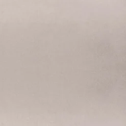 Viadurini Living Moderne Stühle-Samtstuhl mit Beinen aus schwarzem Metall und satiniertem Messing, 4 Stück - Sibea