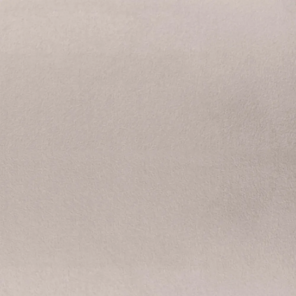 Viadurini Living Moderne Stühle-Samtstuhl mit Beinen aus schwarzem Metall und satiniertem Messing, 4 Stück - Sibea