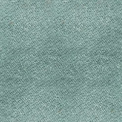 Viadurini Living Moderne Stühle-Samtstuhl mit Sockel aus bemalter Esche Made in Italy, 2 Stück - Alaska