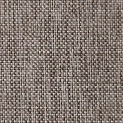 Innovation Schlafsofas Im Skandinavischen Design-Schlafcouch im skandinavischen Stil grau Idun von