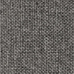 Innovation Skandinavische Sessel|Schlafsofas Im Skandinavischen Design-Schlafsessel verstellbar im skandinavischen Design Dublexo von