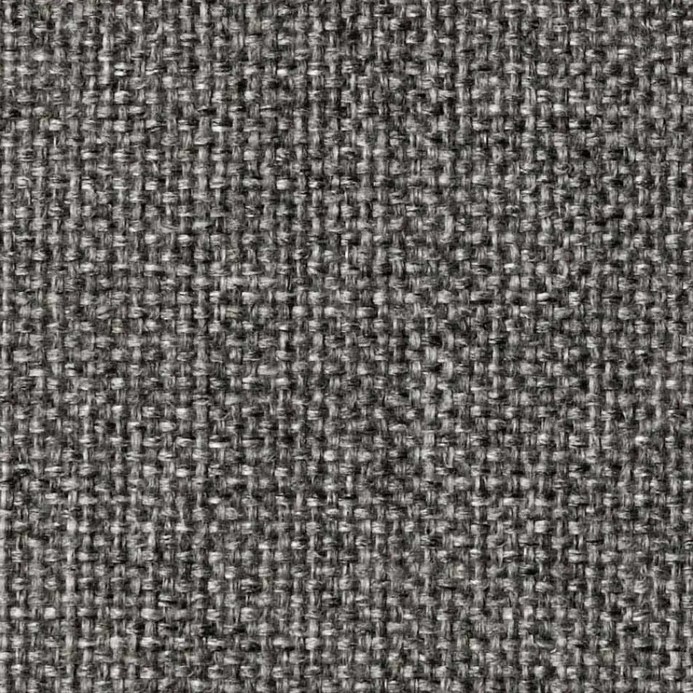 Innovation Skandinavische Sessel|Schlafsofas Im Skandinavischen Design-Schlafsessel verstellbar im skandinavischen Design Dublexo von