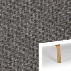 Innovation Schlafsofas Im Skandinavischen Design-Schlafsofa in modernen Design aus Polsterstoff Zeal by