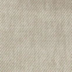 Viadurini Living Moderne Schlafsofas-Schlafsofa mit Halbinsel aus Metall und Polyurethan Made in Italy - Folle