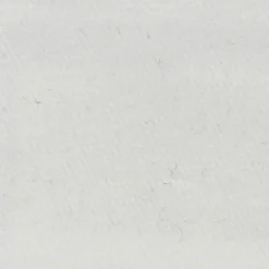 Viadurini Living Moderne Schlafsofas-Schlafsofa mit Halbinsel aus Metall und Polyurethan Made in Italy - Folle