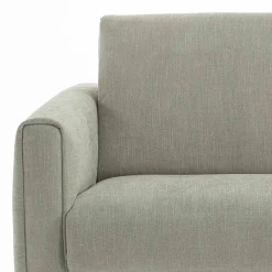 Viadurini Italian Sofas Moderne Schlafsofas-Schlafsofa mit modernem Design aus Stoff in Italien hergestellt Filippo