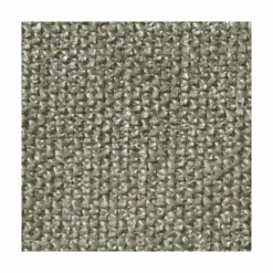 Viadurini Italian Sofas Moderne Schlafsofas-Schlafsofa mit modernem Design aus Stoff in Italien hergestellt Filippo