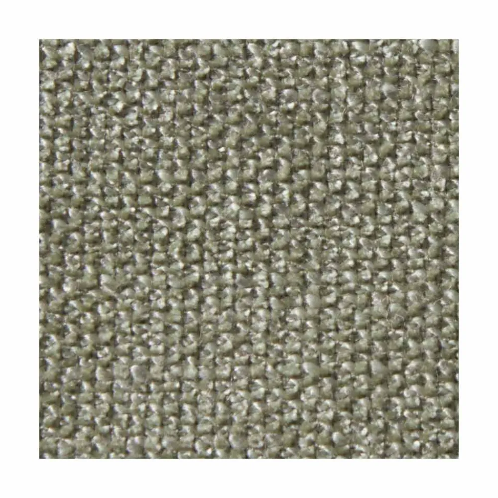 Viadurini Italian Sofas Moderne Schlafsofas-Schlafsofa mit modernem Design aus Stoff in Italien hergestellt Filippo