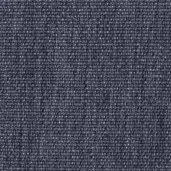 Innovation Schlafsofas Im Skandinavischen Design-Schlafsofa verstellbar blau Dublexo von