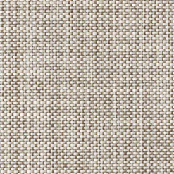 Innovation Schlafsofas Im Skandinavischen Design-Schlafsofa verstellbar Dublexo von