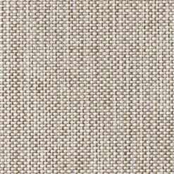 Innovation Skandinavische Sessel|Schlafsofas Im Skandinavischen Design-Schlafsofa verstellbar in modernem Design Dublexo