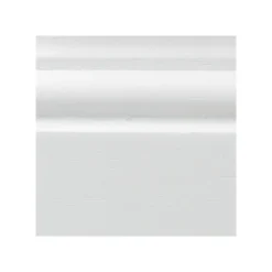 Viadurini Classic Design Schreibtische-Schreibtisch aus weiß lackierter massiver Pappel, hergestellt in Italien – Liber