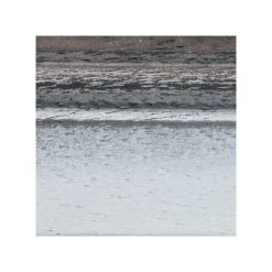 Viadurini Classic Design Schreibtische-Schreibtisch mit 5 Schubladen aus Massivholz, hergestellt in Italien – Fontus