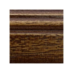 Viadurini Classic Design Schreibtische-Schreibtisch mit 3 Schubladen aus Bassano-Holz, Frankreich, hergestellt in Italien – Adon