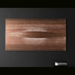 Selene Venezia Moderne Wandleuchten-Selene Art&Light Wandleuchter mit texturiertenen Schaltbretten140xH75