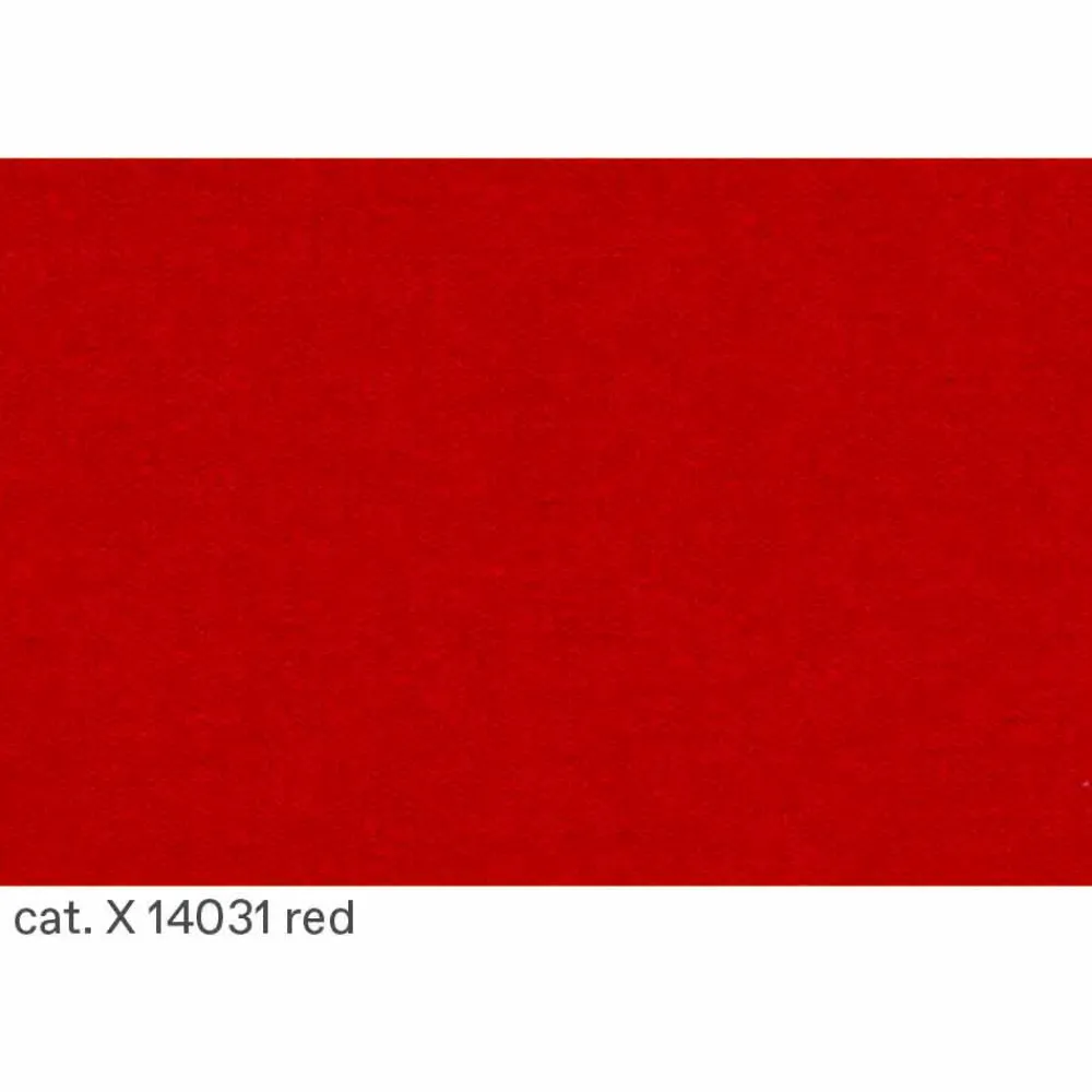 Viadurini Living Moderne Sessel-Sessel aus schwarz gebeizter Esche mit Baumwollbezug Made in Italy - Peleo