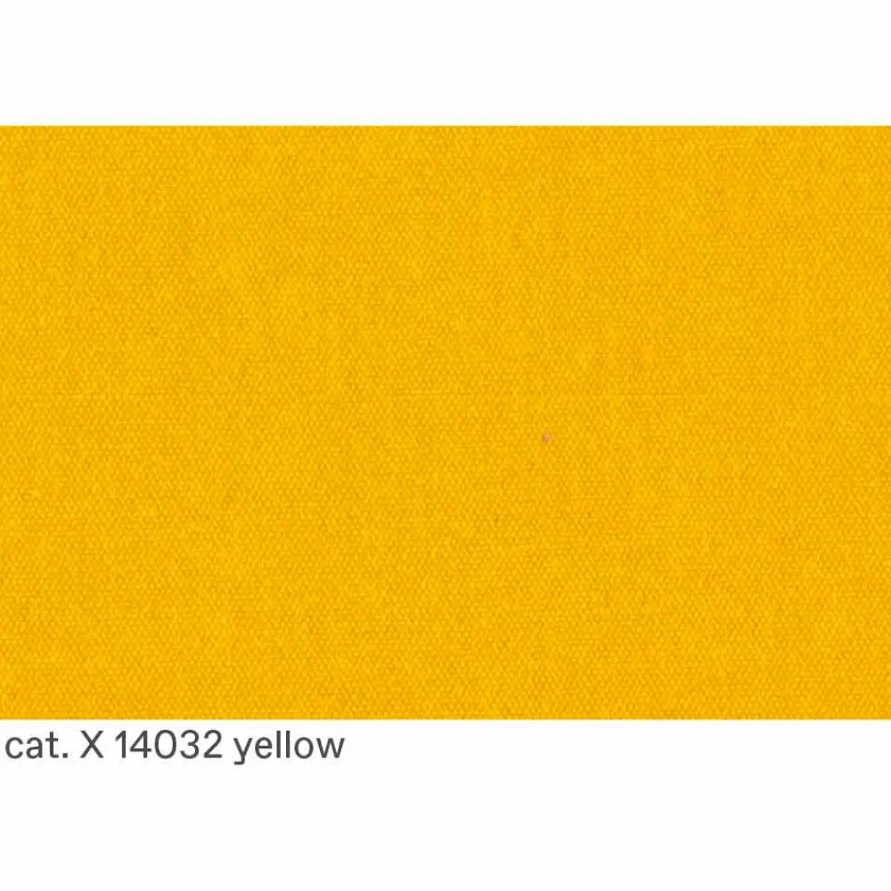 Viadurini Living Moderne Sessel-Sessel aus schwarz gebeizter Esche mit Baumwollbezug Made in Italy - Peleo