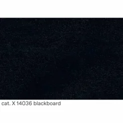 Viadurini Living Moderne Sessel-Sessel aus schwarz gebeizter Esche mit Baumwollbezug Made in Italy - Peleo