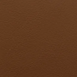 Viadurini Living Moderne Sessel-Sessel mit Sitzkissen gepolstert aus Federn und Polyester Made in Italy - Malizioso