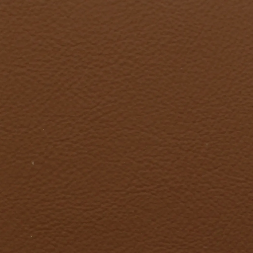 Viadurini Living Moderne Sessel-Sessel mit Sitzkissen gepolstert aus Federn und Polyester Made in Italy - Malizioso