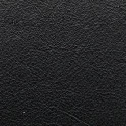 Viadurini Living Moderne Sessel-Sessel mit Sitzkissen gepolstert aus Federn und Polyester Made in Italy - Malizioso