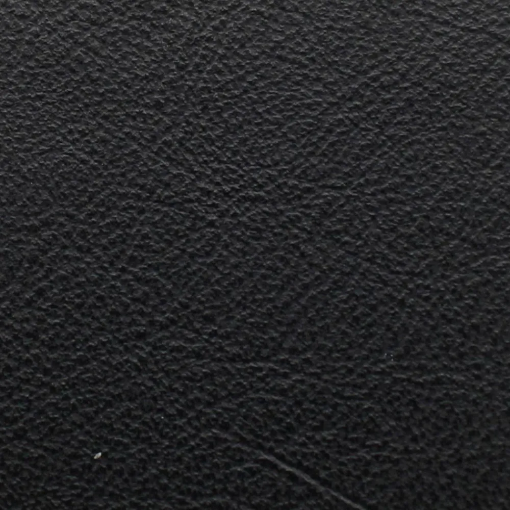 Viadurini Living Moderne Sessel-Sessel mit Sitzkissen gepolstert aus Federn und Polyester Made in Italy - Malizioso