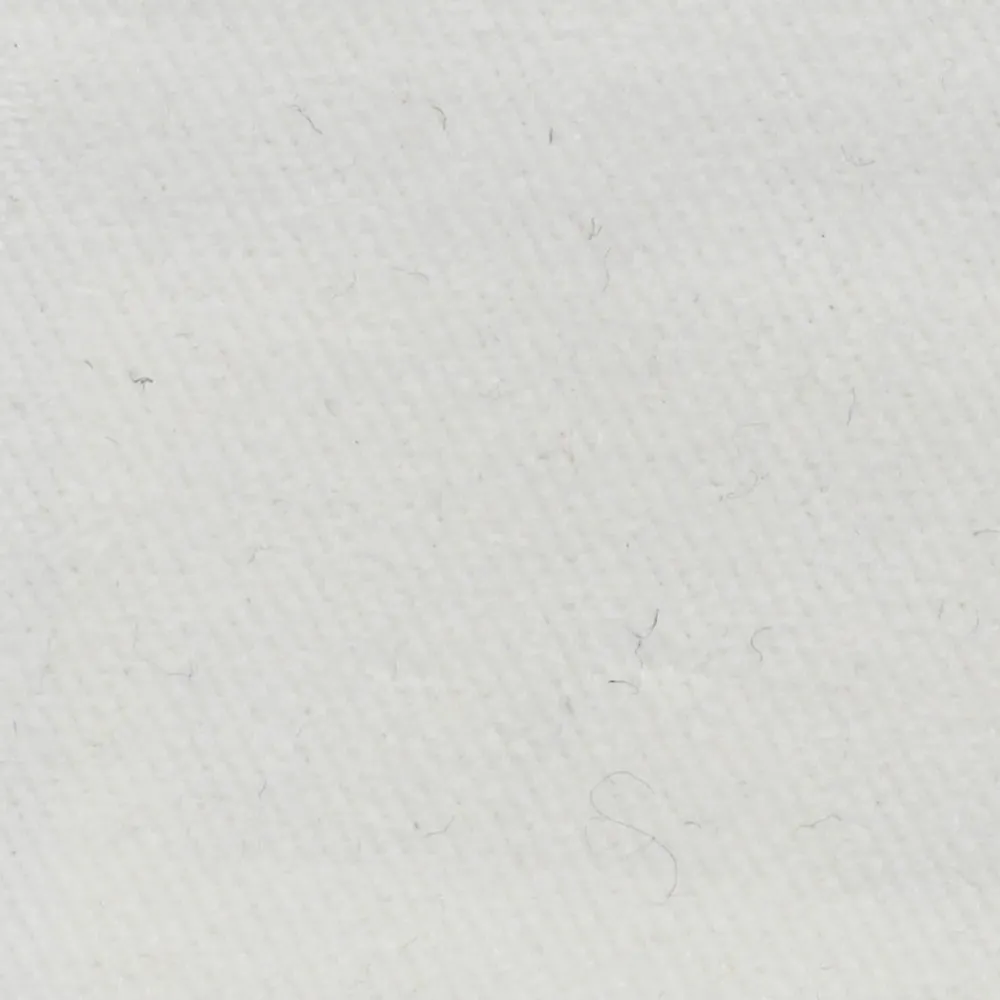 Viadurini Living Moderne Sessel-Sessel mit Sitzkissen gepolstert aus Federn und Polyester Made in Italy - Malizioso