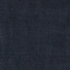 Viadurini Living Moderne Sessel-Sessel mit Sitzkissen gepolstert aus Federn und Polyester Made in Italy - Malizioso