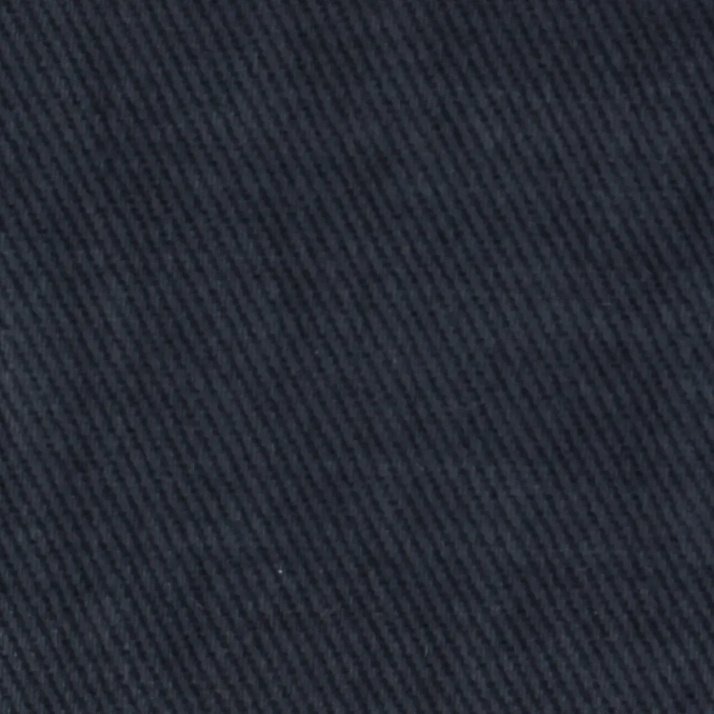 Viadurini Living Moderne Sessel-Sessel mit Sitzkissen gepolstert aus Federn und Polyester Made in Italy - Malizioso