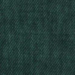 Viadurini Living Moderne Sessel-Sessel mit Sitzkissen gepolstert aus Federn und Polyester Made in Italy - Malizioso