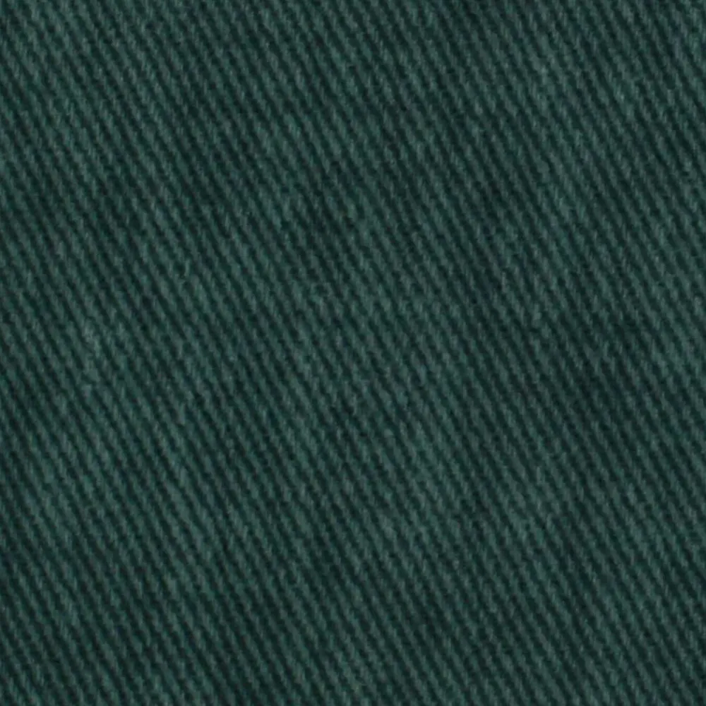 Viadurini Living Moderne Sessel-Sessel mit Sitzkissen gepolstert aus Federn und Polyester Made in Italy - Malizioso