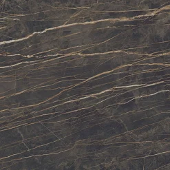 Viadurini Living Sideboards-Sideboard aus Canaletto-Walnussfurnier, hergestellt in Italien – Salerno