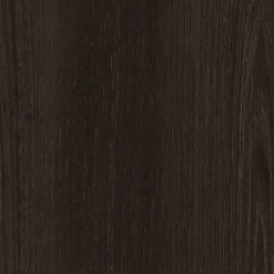 Viadurini Living Sideboards-Sideboard aus Holz mit Glasstruktur Made in Italy - Azuki