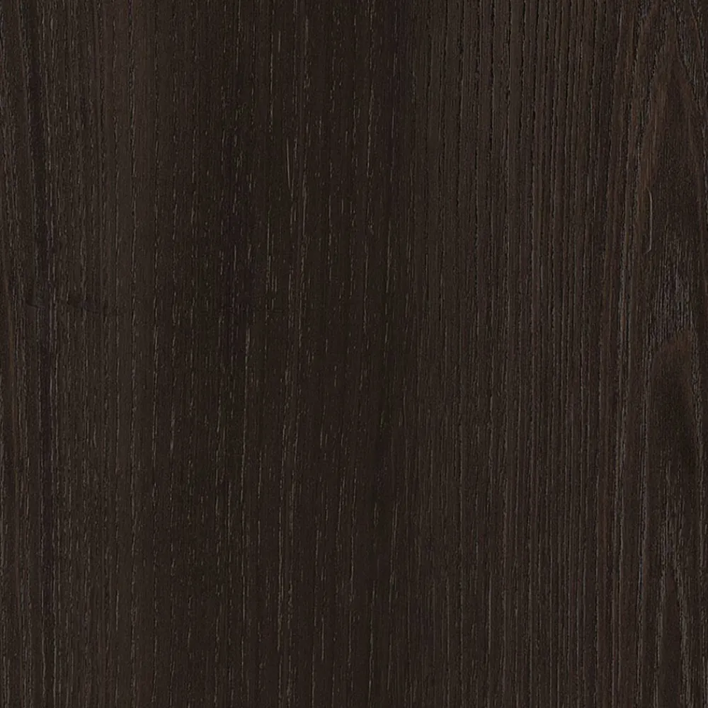 Viadurini Living Sideboards-Sideboard aus Holz mit Glasstruktur Made in Italy - Azuki