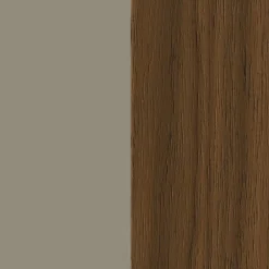 Viadurini Living Sideboards-Sideboard aus lackiertem Holz 2 Türen 3 Schubladen Curvilinear Italian Design - Celio