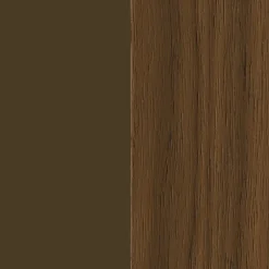 Viadurini Living Sideboards-Sideboard aus lackiertem Holz 2 Türen 3 Schubladen Curvilinear Italian Design - Celio