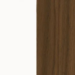 Viadurini Living Sideboards-Sideboard aus lackiertem Holz 2 Türen 3 Schubladen Curvilinear Italian Design - Celio