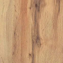 Viadurini Living Sideboards-Sideboard mit 4 Türen und 1 Schublade aus ökologischen Holzpartikelplatten – Jod