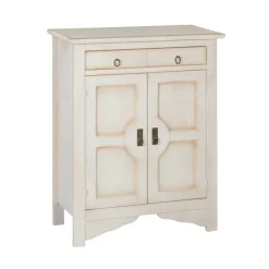 Viadurini Classic Anrichte-Sideboard mit 2 Türen und 2 Schubladen in verschiedenen Ausführungen, hergestellt in Italien – Hanuman