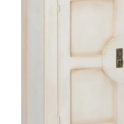 Viadurini Classic Anrichte-Sideboard mit 2 Türen und 2 Schubladen in verschiedenen Ausführungen, hergestellt in Italien – Hanuman