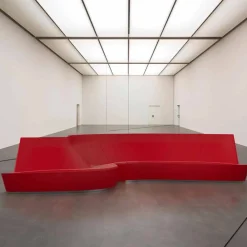 Viadurini Italian Sofas Moderne Sofas-Sitz in modernem Design C Longue Made in Italy